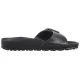 Klapki Birkenstock Madrid Big Buckle EVA Black 1029635 - małe zdjęcie