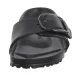 Klapki Birkenstock Madrid Big Buckle EVA Black 1029635 - małe zdjęcie