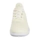 Sneakersy EMU Australia Springbrook White W13165 - małe zdjęcie