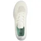 Sneakersy EMU Australia Springbrook White W13165 - małe zdjęcie