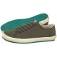 Tenisówki Camper Peu Rambla Vulcan Green 18869-114 - małe zdjęcie