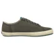 Tenisówki Camper Peu Rambla Vulcan Green 18869-114 - małe zdjęcie