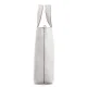 Torebka Calvin Klein Sculpted Mini Ew Tote Wind Chime LV04K3111G WGY - małe zdjęcie