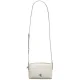 Torebka Calvin Klein Minimal Monogram Camera Bag 20 Silver Birch LV04K3162G CJH - małe zdjęcie