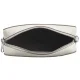 Torebka Calvin Klein Minimal Monogram Camera Bag 20 Silver Birch LV04K3162G CJH - małe zdjęcie