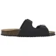 Klapki Geox D Brionia L Black D35LSL 00032 C9999 - małe zdjęcie
