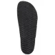 Klapki Geox D Brionia L Black D35LSL 00032 C9999 - małe zdjęcie