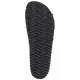 Klapki Geox D Brionia L Lt Gold D35LSL 000BN C2012 - małe zdjęcie