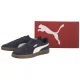 Sneakersy Puma Smash 3.0 390984-23 - małe zdjęcie