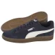 Sneakersy Puma Smash 3.0 390984-23