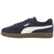 Sneakersy Puma Smash 3.0 390984-23 - małe zdjęcie