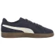 Sneakersy Puma Smash 3.0 390984-23 - małe zdjęcie