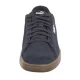 Sneakersy Puma Smash 3.0 390984-23 - małe zdjęcie