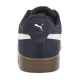 Sneakersy Puma Smash 3.0 390984-23 - małe zdjęcie