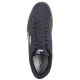 Sneakersy Puma Smash 3.0 390984-23 - małe zdjęcie