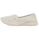 Sneakersy Puma Adelina 2 Frosted Ivory-White 400236-04 - małe zdjęcie