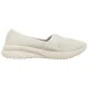 Sneakersy Puma Adelina 2 Frosted Ivory-White 400236-04 - małe zdjęcie