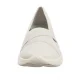 Sneakersy Puma Adelina 2 Frosted Ivory-White 400236-04 - małe zdjęcie