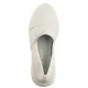 Sneakersy Puma Adelina 2 Frosted Ivory-White 400236-04 - małe zdjęcie