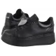 Sneakersy Carinii Czarne B10081__-E50-000-000-F69 - małe zdjęcie