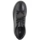 Sneakersy Carinii Czarne B10081__-E50-000-000-F69 - małe zdjęcie
