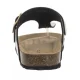 Japonki Geox D Brionia K Lt Gold D35LSK 000BN C2012 - małe zdjęcie