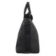 Torebka Tommy Hilfiger Tjw Ess Daily Mini Tote AW0AW17288 BDS - małe zdjęcie