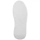 Sneakersy Carinii Białe B10047__-L46-000-000-F69 - małe zdjęcie