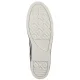 Trampki Converse CTAS Eva Lift Hi Black/Vintage White/Egret A12608C - małe zdjęcie