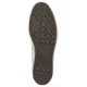 Trampki Converse CTAS Lift Hi Black/Egret/Black A12552C - małe zdjęcie