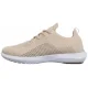 Sneakersy EMU Australia Springbrook Oatmeal W13165 - małe zdjęcie