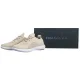 Sneakersy EMU Australia Springbrook Oatmeal W13165 - małe zdjęcie