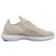 Sneakersy EMU Australia Springbrook Oatmeal W13165 - małe zdjęcie