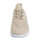 Sneakersy EMU Australia Springbrook Oatmeal W13165 - małe zdjęcie