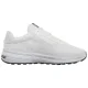Sneakersy Tommy Hilfiger Lightweight Rwb Knit White FM0FM05423 YBS - małe zdjęcie