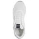 Sneakersy Tommy Hilfiger Lightweight Rwb Knit White FM0FM05423 YBS - małe zdjęcie