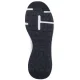 Sneakersy Tommy Hilfiger Lightweight Rwb Knit White FM0FM05423 YBS - małe zdjęcie