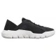 Sneakersy Caterpillar Hex Lite Vent Slip On P726253 Black - małe zdjęcie