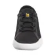 Sneakersy Caterpillar Hex Lite Vent Slip On P726253 Black - małe zdjęcie