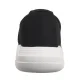 Sneakersy Caterpillar Hex Lite Vent Slip On P726253 Black - małe zdjęcie