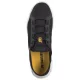 Sneakersy Caterpillar Hex Lite Vent Slip On P726253 Black - małe zdjęcie