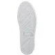 Sneakersy Lacoste Powercourt 125 2 SMA Wth/Blk 749SMA0081147 - małe zdjęcie