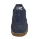 Sneakersy Lacoste Baseshot 125 6 SMA Nvy/Gum 749SMA0133GU1 - małe zdjęcie