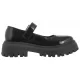 Półbuty Altercore Bliss Black Patent - małe zdjęcie