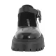 Półbuty Altercore Bliss Black Patent - małe zdjęcie