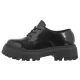 Półbuty Altercore Lyra Black Patent - małe zdjęcie