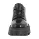 Półbuty Altercore Lyra Black Patent - małe zdjęcie