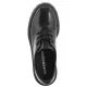 Półbuty Altercore Lyra Black Patent - małe zdjęcie