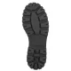 Półbuty Altercore Lyra Black Patent - małe zdjęcie