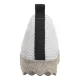 Sneakersy Asportuguesas Clip L Rec Knit White P018226011 - małe zdjęcie